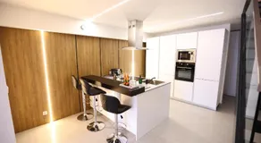 JAM Apartments - Image 5