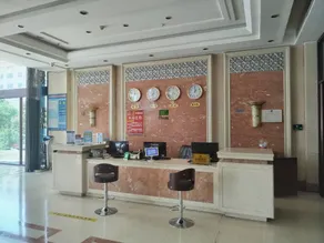 Daban Hotel - Image 5