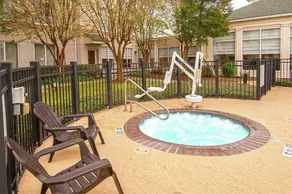 Wyndham Garden New Orleans Airport - Image 3