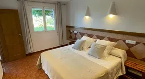 Hotel Simón - Image 2