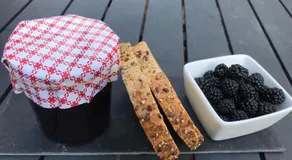 Après la pluie - Image 4