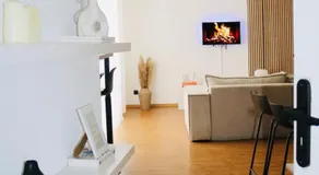 Charmant appartement STRASBOURG - Image 2