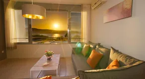 Gliving365 Capital - Image 2