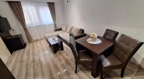 Matino Apartments 3 - Image 3