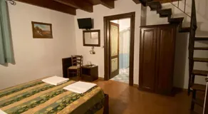La Cascina per un Sogno - Image 5