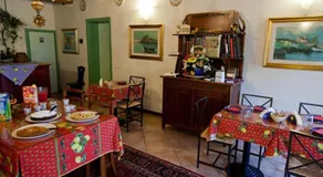 Locanda Del Re sole - Image 2