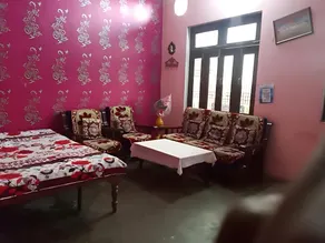 Krishna homestay, Kirthua Mainpuri - Image 3