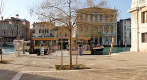 Sarai Apartments - Image 3