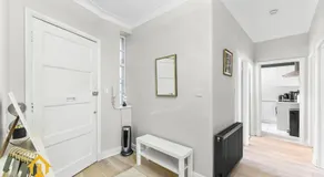 Three Bed Flat in Belsize Park–Families & Business - Image 5