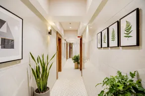 FabHotel Mood Inn - Image 4