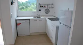 Residence Conca Blue - Image 4