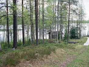 Holiday Home Mustikkainen by Interhome - Image 3