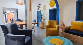 La petite beldi - Image 3