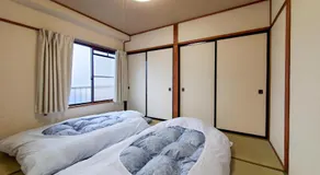 サムライ シティ イン 信夫屋 - Image 2