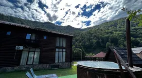 Pensiunea Roxana - Image 2