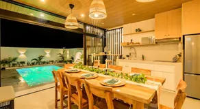 Kai's Cabin - Image 3