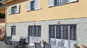 Quinta Cunha - Image 3