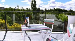 ALBERGUE HOSTING DUERO - Image 5