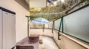 M&L Apartments - Ardesia Colosseo - Image 5