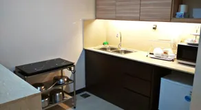 Classy Studio Apartment (KBCP) - Image 5