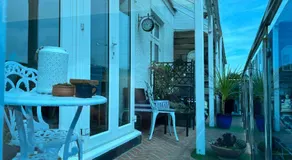 Shellseekers Guest House - Image 5