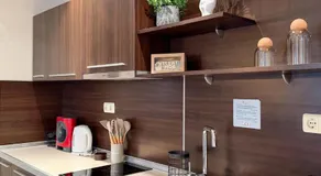 Marina Balchik apartment - Image 5