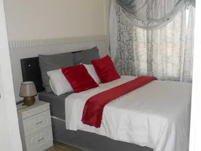 M2T Guest House - Image 2