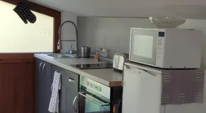 Мансардна Никол - Image 4
