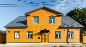 Posti Guesthouse - Image 4