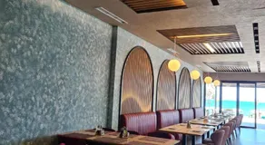 Milenium Hotel - Image 3