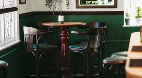 The Silver Cup - Image 4