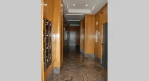 La Casa de Lines - Image 5