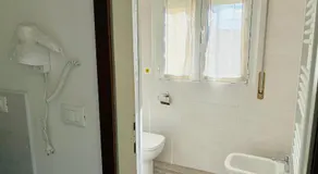 Hotel Riccò - Image 5