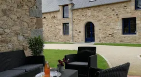 Chambres d'Hôtes des Hirondelles - Image 3