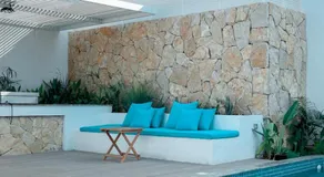 Casa Amor Chalet no1 - Image 3