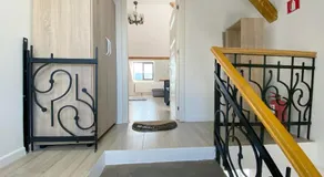 Vila Roza - Image 4