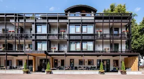 Hotel Sterzinger Moos - Image 2