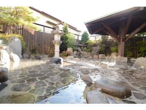 Mochizuki Ryokan - Image 3