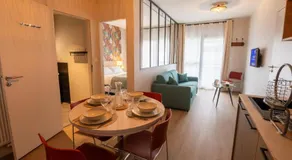 Ara Hôtel - Image 3