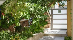Sunshine Suite Boutique Only 5 Min Walk To The Beach - By SEAELO EILAT - Image 3