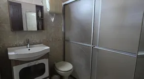 Lemai Inmobiliaria - Image 3