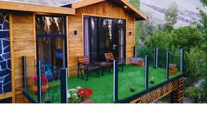 Firdaus Hotel & Resort - Image 3