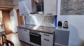 B&B la Forgia - Image 3