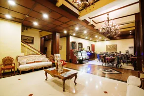 Hotel San Marco - Image 4