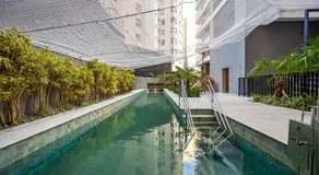 My Place - Image 2