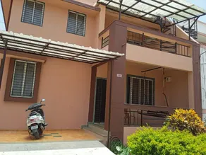 Surati Villa - Image 3