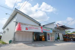 RedDoorz Syariah near Pasar Godong Grobogan - Image 4