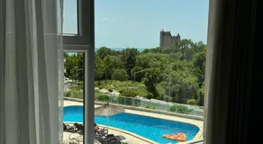 ATEA Apartments - Image 4