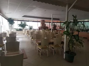 Acropol Beach Hotel - Image 4