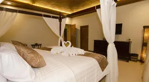 Syailendra Hotel Syariah - Image 2